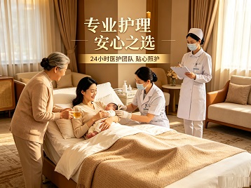 新绛有偿捐卵新绛代孕妈妈新绛助孕公司选择建议