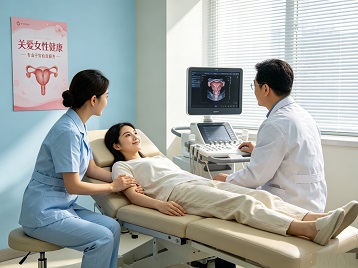 新绛代孕试管婴儿对孕母体有哪些基本要求