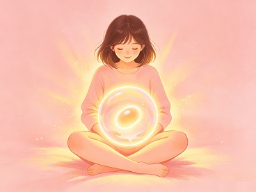 新绛代孕妈妈如何容易受孕?有哪些方法技巧