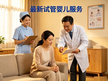 新绛有偿捐卵代孕妈妈第试管孩全新服务价格明细：