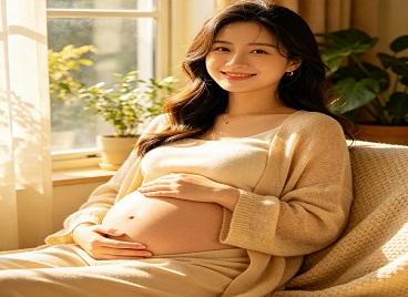 新绛代孕女生有哪些方案可以帮助优势卵泡快速排出